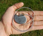 Reconditioned pacemakers prove safe and effective in global trial