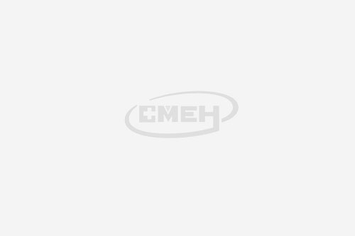 深圳国际医疗器械展览会：推荐酒店信息