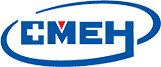 shanghai international medical Devices exhibition